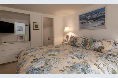 3037 Main Street #3037, Carrabassett Valley, ME 04947 - Photo 9