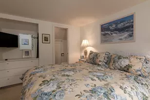 3037 Main St, Carrabassett Valley, ME 04947 - Photo 9