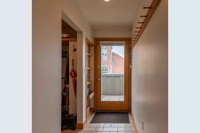 3037 Main Street #3037, Carrabassett Valley, ME 04947 - Photo 5