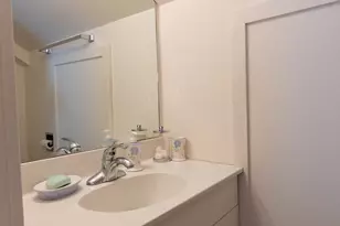 3037 Main St, Carrabassett Valley, ME 04947 - Photo 11