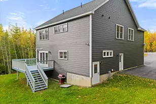 365 Walden Parke Way, Bangor, ME 04401 - Photo 49