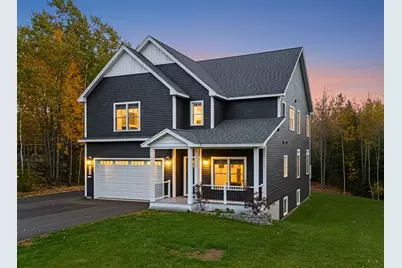 365 Walden Parke Way, Bangor, ME 04401 - Photo 1