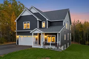 365 Walden Parke Way, Bangor, ME 04401 - Photo 1