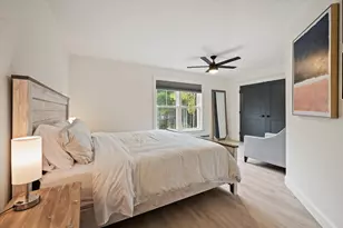 365 Walden Parke Way, Bangor, ME 04401 - Photo 35