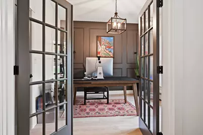 365 Walden Parke Way, Bangor, ME 04401 - Photo 23