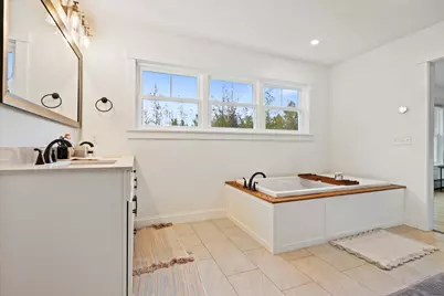 365 Walden Parke Way, Bangor, ME 04401 - Photo 33