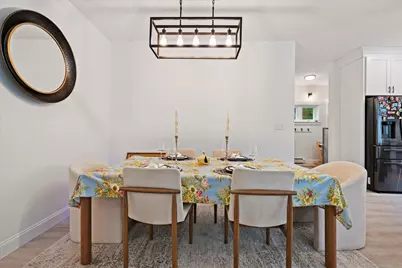 365 Walden Parke Way, Bangor, ME 04401 - Photo 15