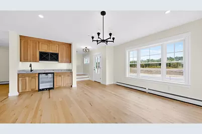 38 Johnson Farm Road, Buxton, ME 04093 - Photo 15