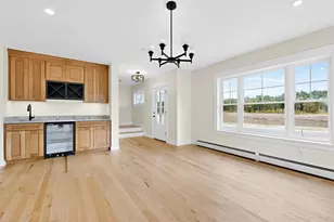 38 Johnson Farm Rd, Buxton, ME 04093 - Photo 15