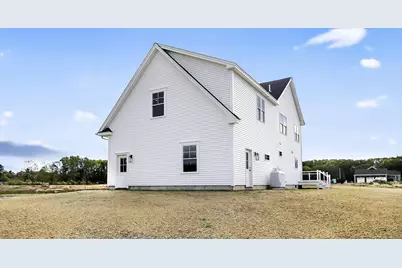 38 Johnson Farm Road, Buxton, ME 04093 - Photo 13