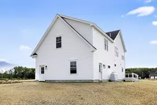 38 Johnson Farm Rd, Buxton, ME 04093 - Photo 13