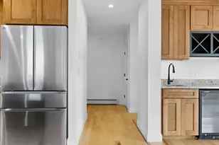 38 Johnson Farm Rd, Buxton, ME 04093 - Photo 23