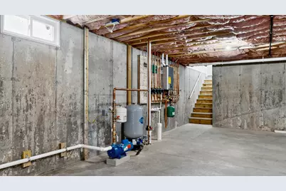 38 Johnson Farm Road, Buxton, ME 04093 - Photo 69