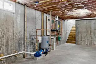 38 Johnson Farm Rd, Buxton, ME 04093 - Photo 69