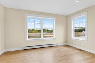 38 Johnson Farm Rd, Buxton, ME 04093 - Photo 63