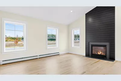 38 Johnson Farm Road, Buxton, ME 04093 - Photo 27