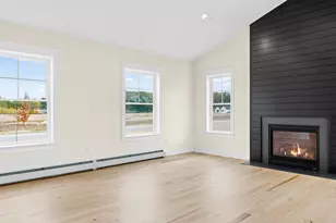 38 Johnson Farm Rd, Buxton, ME 04093 - Photo 27