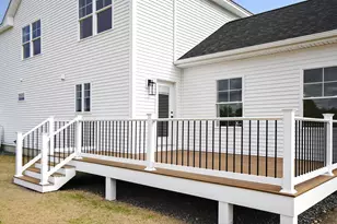 38 Johnson Farm Rd, Buxton, ME 04093 - Photo 9