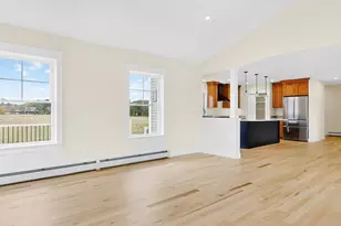 38 Johnson Farm Rd, Buxton, ME 04093 - Photo 31