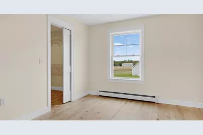 38 Johnson Farm Road, Buxton, ME 04093 - Photo 43