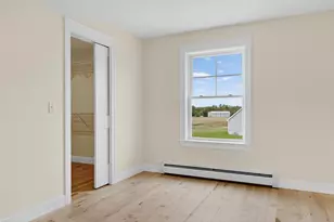 38 Johnson Farm Rd, Buxton, ME 04093 - Photo 43