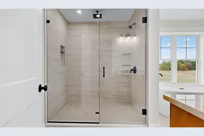 38 Johnson Farm Road, Buxton, ME 04093 - Photo 45