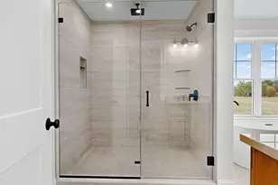 38 Johnson Farm Rd, Buxton, ME 04093 - Photo 45