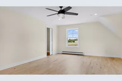 38 Johnson Farm Road, Buxton, ME 04093 - Photo 41