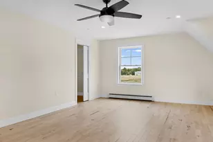 38 Johnson Farm Rd, Buxton, ME 04093 - Photo 41