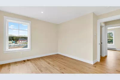 38 Johnson Farm Road, Buxton, ME 04093 - Photo 61