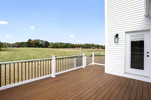 38 Johnson Farm Rd, Buxton, ME 04093 - Photo 11