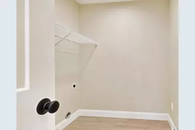 38 Johnson Farm Road, Buxton, ME 04093 - Photo 65