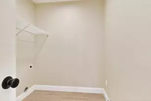 38 Johnson Farm Rd, Buxton, ME 04093 - Photo 65