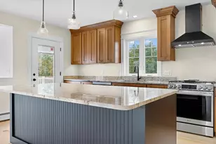 38 Johnson Farm Rd, Buxton, ME 04093 - Photo 21