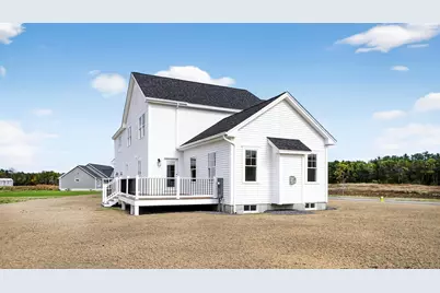 38 Johnson Farm Road, Buxton, ME 04093 - Photo 7