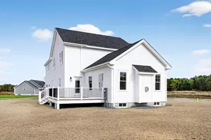 38 Johnson Farm Rd, Buxton, ME 04093 - Photo 7