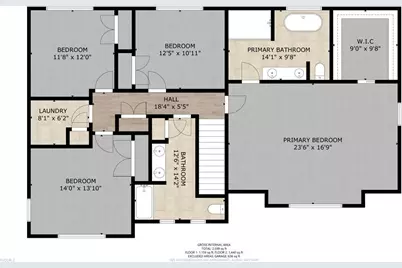 38 Johnson Farm Road, Buxton, ME 04093 - Photo 71