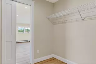 38 Johnson Farm Rd, Buxton, ME 04093 - Photo 51