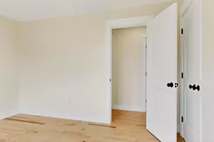 38 Johnson Farm Rd, Buxton, ME 04093 - Photo 55