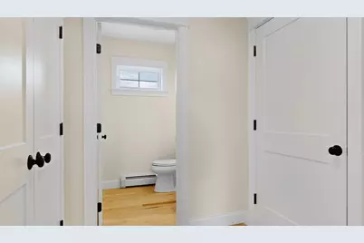 38 Johnson Farm Road, Buxton, ME 04093 - Photo 33