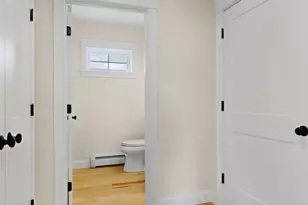 38 Johnson Farm Rd, Buxton, ME 04093 - Photo 33