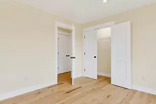 38 Johnson Farm Rd, Buxton, ME 04093 - Photo 57