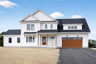 38 Johnson Farm Rd, Buxton, ME 04093 - Photo 3