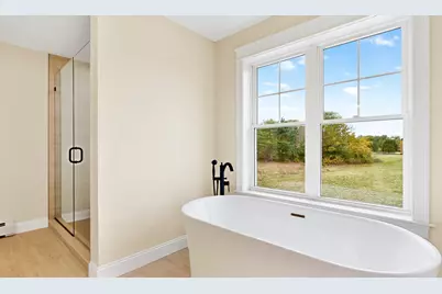 38 Johnson Farm Road, Buxton, ME 04093 - Photo 49