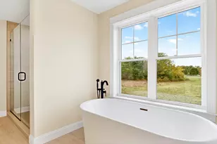 38 Johnson Farm Rd, Buxton, ME 04093 - Photo 49