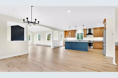 38 Johnson Farm Road, Buxton, ME 04093 - Photo 17