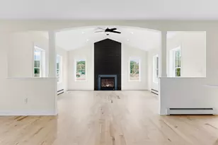 38 Johnson Farm Rd, Buxton, ME 04093 - Photo 25