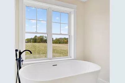 38 Johnson Farm Road, Buxton, ME 04093 - Photo 47