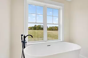 38 Johnson Farm Rd, Buxton, ME 04093 - Photo 47