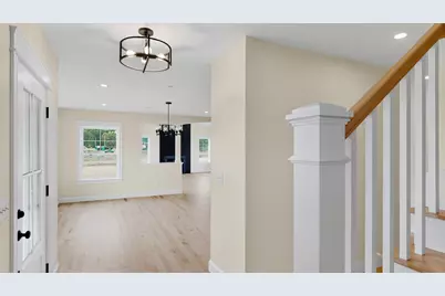 38 Johnson Farm Road, Buxton, ME 04093 - Photo 39